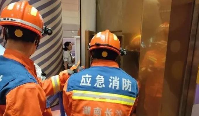 1724743140172574.jpg 360截图20240827151855873.jpg