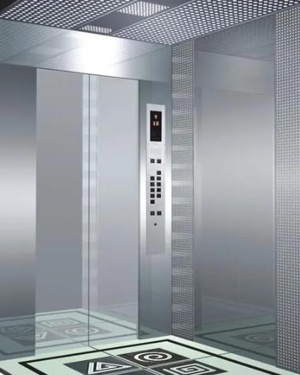 1725085067109477.jpg 360截图20240831141743843.jpg