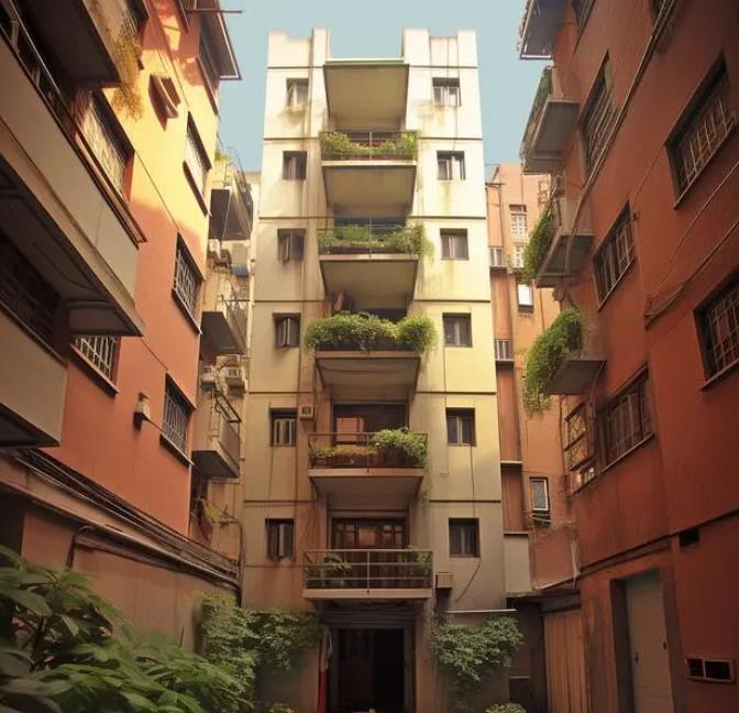1725264132160623.jpg 360截图20240902160206445.jpg