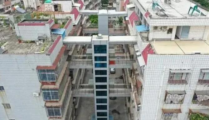 1725334864191014.jpg 360截图20240903114056344.jpg